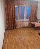 Продам 2-комнатную квартиру в Краснодаре, ЗИП, микрорайон Завод Измерительных Приборов Зиповская ул. 48, 54.1 м²