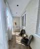 Продам 1-комнатную квартиру в Краснодаре, Центр, Садовая ул. 159, 40 м²