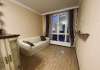 Продам 2-комнатную квартиру в Краснодаре, ЧМР, Кубанская ул. 52, 80 м²