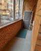 Продам 1-комнатную квартиру в Краснодаре, РИП, Ангарская ул. 2/1, 39 м²