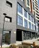 Продам 2-комнатную квартиру в Краснодаре, Аврора, ул. Питерская д. 40, 62.5 м²