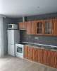 Продам 2-комнатную квартиру в Краснодаре, ЗИП, ул. Карякина 5к1, 67 м²