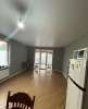 Продам дом в Краснодаре, РИП, Пригородная ул., 160 м², 4 сотки