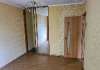 Продам 2-комнатную квартиру в Краснодаре, Центр, Северная ул. 253, 43 м²