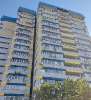 Продам 2-комнатную квартиру в Краснодаре, ЮМР, микро пр-т Чекистов 42, 70 м²