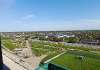 Продам 3-комнатную квартиру, Знаменский п., ул. Природная д. 10Б корп. 7, 91.5 м²