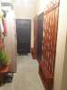 Сдам комнату в 4-к квартире в Краснодаре, Центр, Кирова, 18 м²