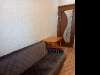Сдам 1-комнатную квартиру в Краснодаре, ФМР, Петина , 46.2/20/14.5 м²