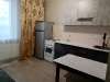 Сдам 1-комнатную квартиру в Краснодаре, РИП, Командорская 9к1, 39/17/15 м²