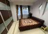 Продам дом в Краснодаре, РИП, Алуштинская ул. 36А, 130 м², 4 сотки