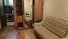 Продам дом в Краснодаре, Центр, седина, 42/18/7 м², 1 сотка