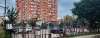 Продам 2-комнатную квартиру в Краснодаре, ККБ, Домбайская ул. 6/1, 43 м²
