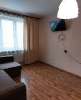 Сдам 1-комнатную квартиру в Краснодаре, ККБ, ул. Генерала Трошева 43, 37.8 м²