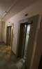Продам студию в Краснодаре, ККБ, Черкасская ул. 64, 26 м²