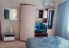 Сдам 1-комнатную квартиру в Краснодаре, ФМР, -н ул. Атарбекова 7, 40 м²
