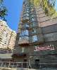 Продам 2-комнатную квартиру в Краснодаре, ЧМР, Кубанская ул. 32/7, 72 м²