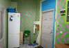 Продам 1-комнатную квартиру в Краснодаре, Центр, Центральный внутригородской округ  ул. Щорса 1, 36 м²