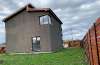 Продам дом в Краснодаре, РИП, Народная ул., 120 м², 6 соток