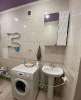 Продам 1-комнатную квартиру в Краснодаре, РИП, ул. им. Г.М. Концевича 4, 47.2 м²