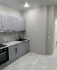 Сдам 1-комнатную квартиру, ул. Героя Пешкова 14к5, 37 м²