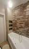 Сдам 3-комнатную квартиру в Краснодаре, ККБ, ул. им. Героя Сарабеева В.И. 5к4, 74 м²