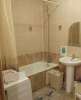 Продам 2-комнатную квартиру в Краснодаре, РИП, Каравайная ул. 31, 58.6 м²