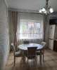 Продам дом в Краснодаре, РИП, коттеджный пос. Николино Парк, 114.6 м², 4 сотки