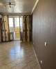 Продам 1-комнатную квартиру в Краснодаре, РИП, Московская ул. 144/2, 39.8 м²