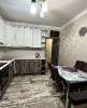 Сдам 1-комнатную квартиру в Краснодаре, КМР, Уральская ул. 75к2, 46 м²
