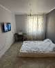 Продам 2-комнатную квартиру в Краснодаре, РИП, Московская ул. 144/2, 64.7 м²