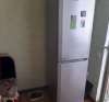 Продам 2-комнатную квартиру в Краснодаре, РИП, Московская ул., 53.9 м²