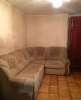 Продам 1-комнатную квартиру в Краснодаре, ЮМР, микро Рождественская наб., 49 м²