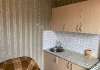 Продам 1-комнатную квартиру в Краснодаре, КМР, Сормовская ул. 110/1, 31.6 м²