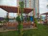 Продам 1-комнатную квартиру в Краснодаре, ГМР, Автолюбителей ул, , 35/16/8 м²