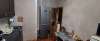 Продам 1-комнатную квартиру в Краснодаре, ПМР, ул. Фадеева 427, 40 м²
