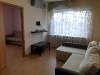 Сдам 2-комнатную квартиру в Краснодаре, Центр, Калининградская , 40/40/9 м²