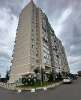Продам 3-комнатную квартиру в Краснодаре, Аврора, ул. Дзержинского 110А, 62.3 м²