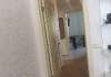 Продам 2-комнатную квартиру в Краснодаре, Энка-п.Жукова, ул. Соколова 86к2, 65 м²