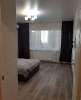 Сдам 1-комнатную квартиру, ул. им. Мурата Ахеджака 12к1, 42 м²