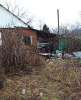 Продам дом, муниципальное образование садовое товарищество Урожай Ореховая ул., 30 м², 8 соток