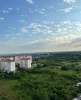 Продам 2-комнатную квартиру в Краснодаре, ГМР, ул. Автолюбителей 1Дк2, 64 м²