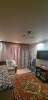 Продам 1-комнатную квартиру в Краснодаре, РИП, Гаражный пер. 12/2, 31 м²