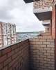 Продам 1-комнатную квартиру в Краснодаре, МХГ-СМР, ул. Западный Обход 42к5, 30 м²