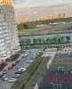 Сдам студию в Краснодаре, ККБ, ул. Героя Владислава Посадского 24, 25 м²