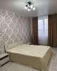 Сдам 2-комнатную квартиру, ул. Адмирала Крузенштерна 6/3, 60 м²