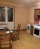 Сдам 1-комнатную квартиру в Краснодаре, ЧМР, Кубанская ул. 47, 45 м²
