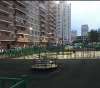 Продам 1-комнатную квартиру в Краснодаре, ГМР, П.Знаменского, 43/21/10 м²