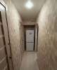 Сдам 2-комнатную квартиру в Краснодаре, Центр, Красная ул. 18, 48 м²