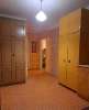 Продам 3-комнатную квартиру в Краснодаре, ЮМР, микро ул. 70-летия Октября 6, 71.7 м²