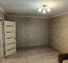 Сдам 2-комнатную квартиру в Краснодаре, ККБ, Черкасская ул. 62/1, 60 м²